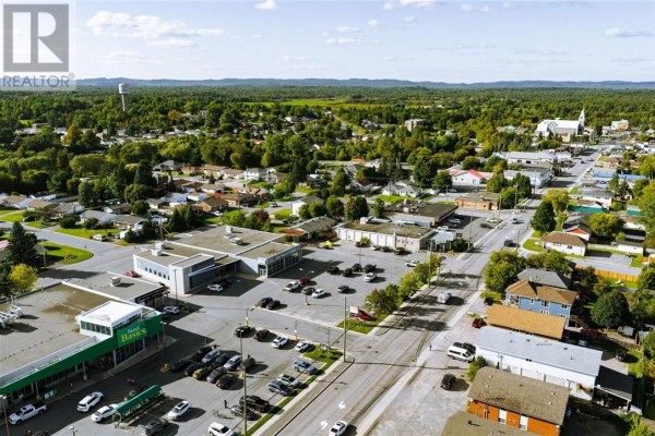 3454 Errington Avenue Unit# Tbd, Chelmsford, ON P0M1L0 Photo 4