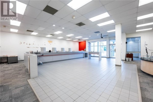3454 Errington Avenue Unit# Tbd, Chelmsford, ON P0M1L0 Photo 5