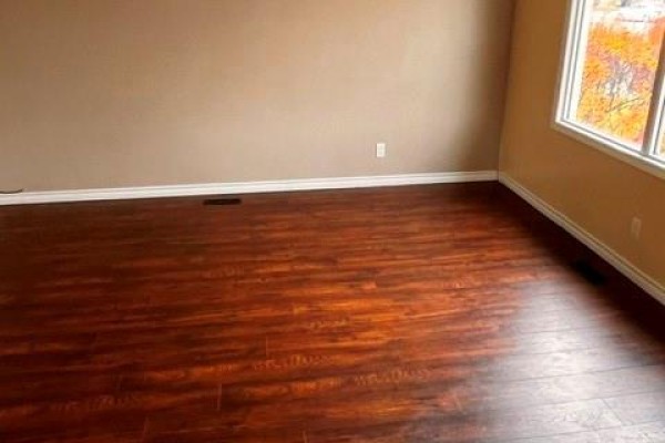 Bedroom - 3455 Fairlight Drive, Saskatoon, SK S7M3Z3 Photo 4