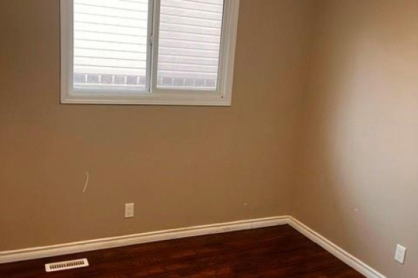 Bedroom - 3455 Fairlight Drive, Saskatoon, SK S7M3Z3 Photo 5