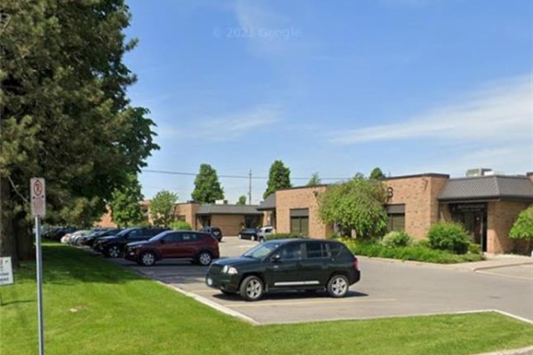 3455 Harvester Road Unit# 25, Burlington, ON L7N3P2 Photo 2