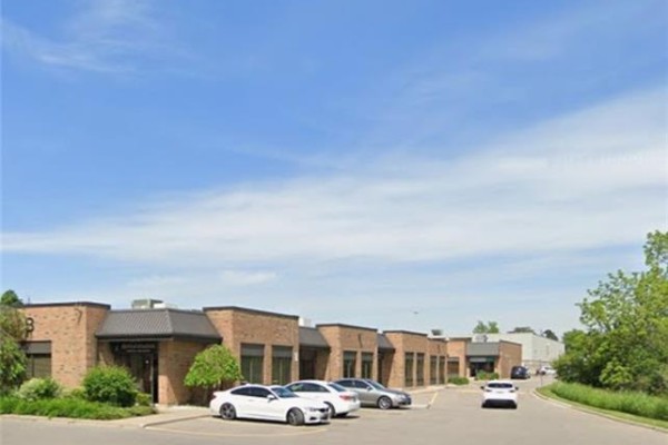 3455 Harvester Road Unit# 25, Burlington, ON L7N3P2 Photo 3