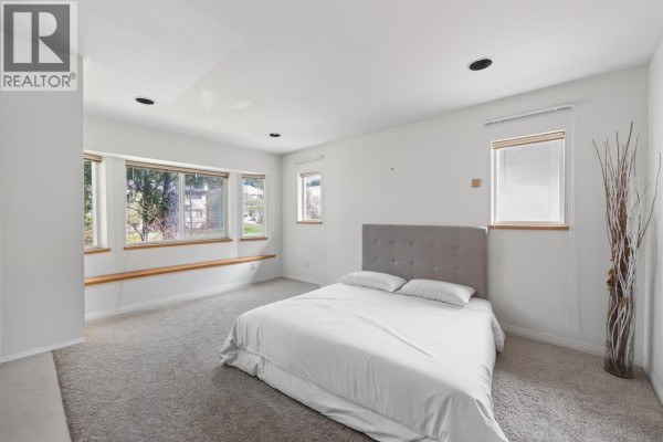 3456 W 36th Avenue, Vancouver, BC, photo 3