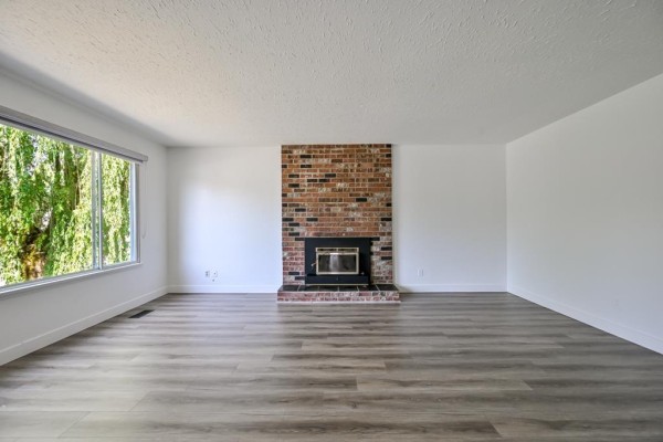 34580 Merlin Drive, Abbotsford, BC V2S5L1 Photo 2