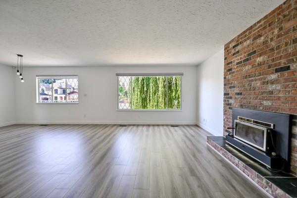 34580 Merlin Drive, Abbotsford, BC V2S5L1 Photo 3