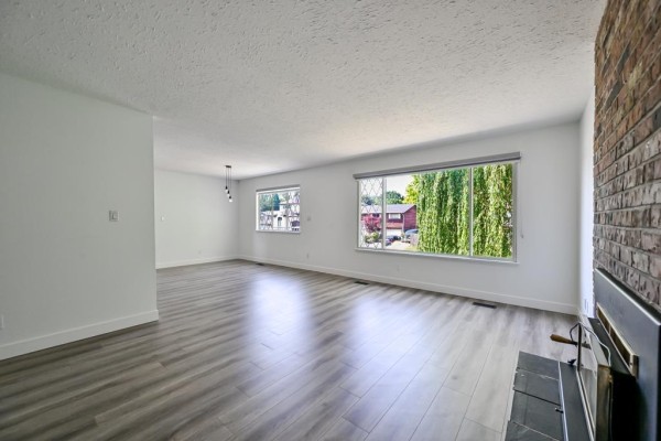 34580 Merlin Drive, Abbotsford, BC V2S5L1 Photo 4