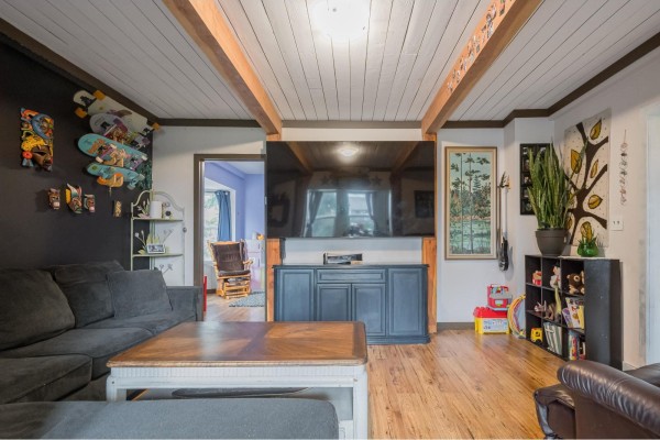 34587 Ferguson Avenue, Mission, BC V2V6P7 Photo 3