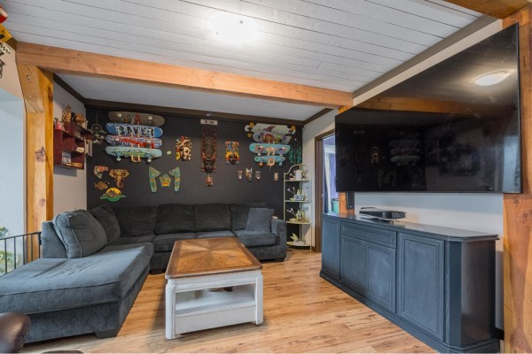 34587 Ferguson Avenue, Mission, BC V2V6P7 Photo 4