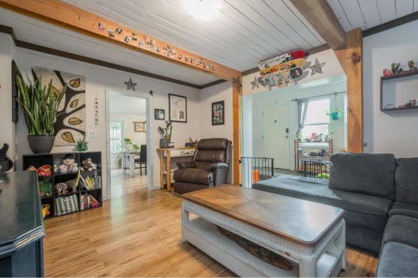 34587 Ferguson Avenue, Mission, BC V2V6P7 Photo 5