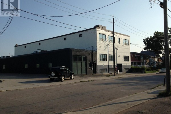 346-348 Ryding Avenue, Toronto, ON, photo 2