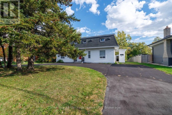 346 Albany Street, Fort Erie, ON, photo 2