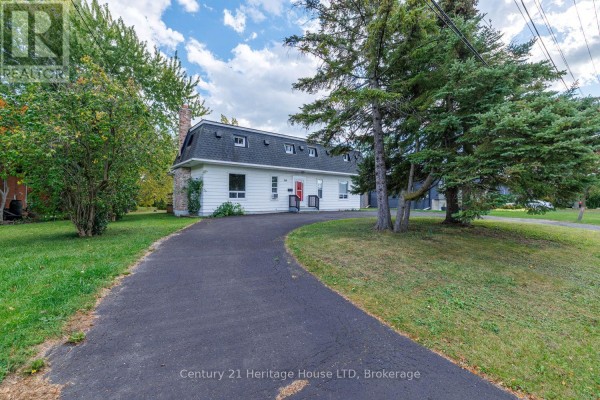 346 Albany Street, Fort Erie, ON, photo 3
