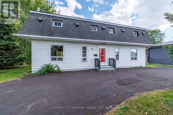 346 Albany Street, Fort Erie, ON L2A1L9 Photo 5
