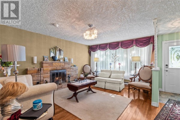 Bedroom - 346 Canada Drive, St  John S, NL A1E4R6 Photo 4