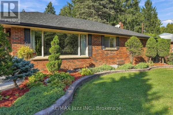 Other - 346 Conlin Road E, Oshawa, ON L1H7K5 Photo 5
