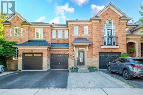 Kitchen - 346 Creek Path Avenue, Oakville, ON L6L6X1 Photo 2