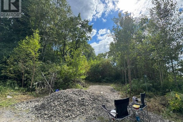 346 Kent Road, Armour, ON P3A4R5 Photo 4