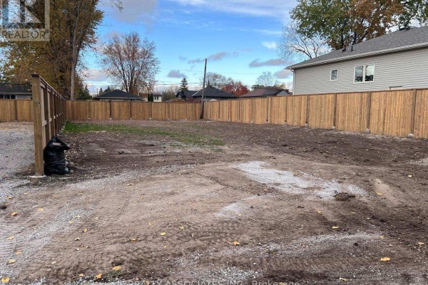 346 Miami Drive, Georgina, ON L4P2Z7 Photo 4