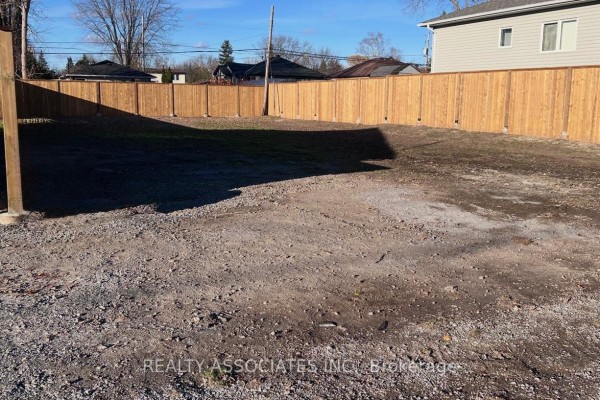 346 Miami Drive, Georgina, ON L4P2Z7 Photo 5