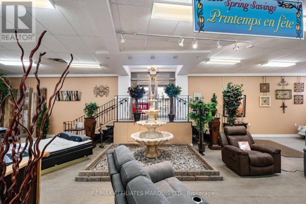 346 Montreal Road, Cornwall, ON K6H1B4 Photo 4
