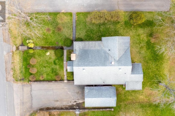 Primary Bedroom - 346 Oak Island Road, Avonport, NS B0P1P0 Photo 5
