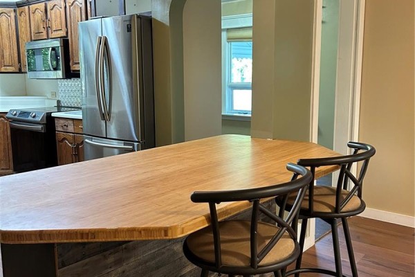 4pc Bathroom - 346 Walnut Street, Porcupine Plain, SK S0E1H0 Photo 4