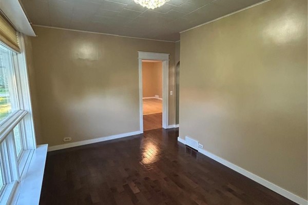 Bedroom - 346 Walnut Street, Porcupine Plain, SK S0E1H0 Photo 5