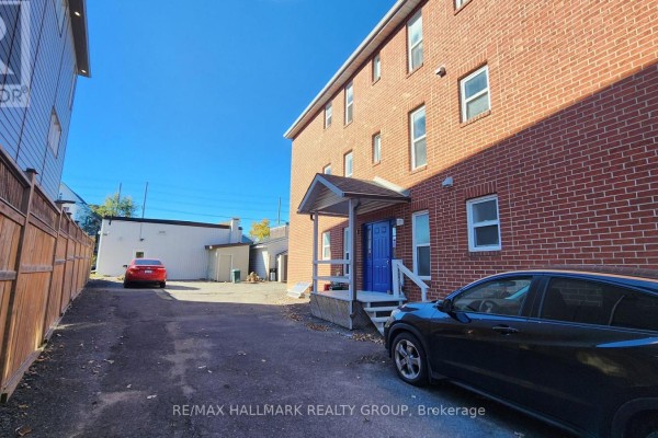 346 Winona Avenue, Ottawa, ON K1Z5H4 Photo 3