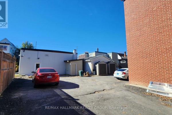 346 Winona Avenue, Ottawa, ON K1Z5H4 Photo 5