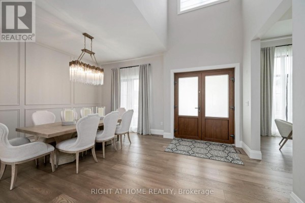 3460 Silverleaf Chase, London South, ON N6P0G8 Photo 4