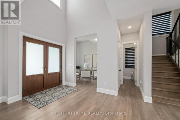 3460 Silverleaf Chase, London South, ON N6P0G8 Photo 5