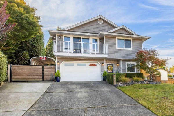 34601 Semlin Place, Abbotsford, BC V2S6K7 Photo 2