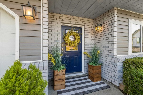 34601 Semlin Place, Abbotsford, BC V2S6K7 Photo 3