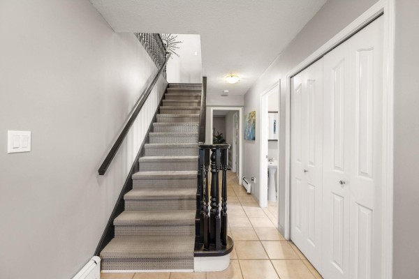 34601 Semlin Place, Abbotsford, BC V2S6K7 Photo 5