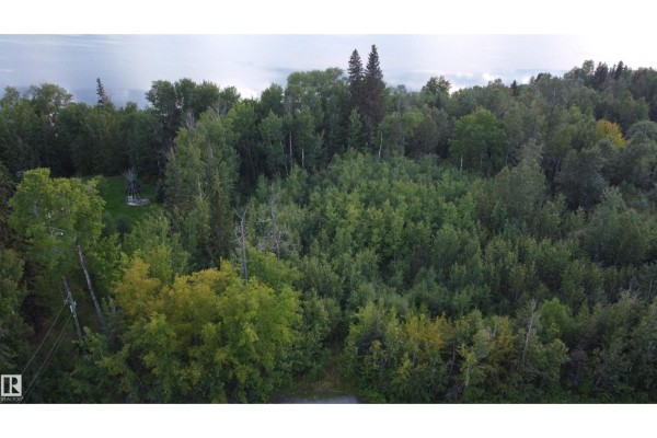 3461 Calling Lake Dr, Rural Opportunity M D , AB, photo 3