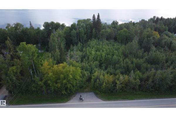 3461 Calling Lake Dr, Rural Opportunity M D , AB T0G0K0 Photo 4