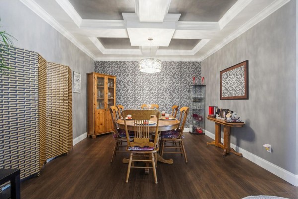 34615 Gordon Place, Mission, BC V2V6P9 Photo 5