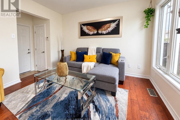 3462 River Run Avenue, Ottawa, ON K2J0R8 Photo 5