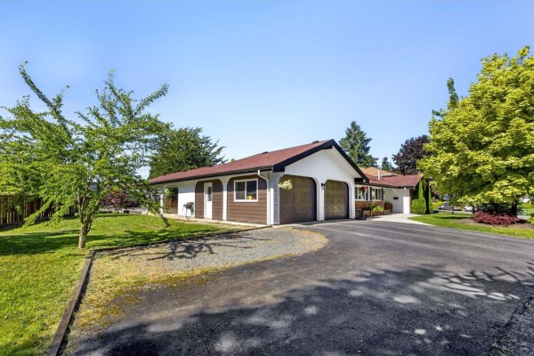 34629 Ascott Avenue, Abbotsford, BC V2S5A3 Photo 2