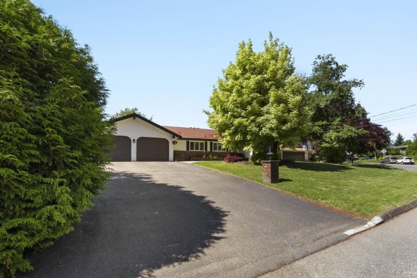 34629 Ascott Avenue, Abbotsford, BC V2S5A3 Photo 3