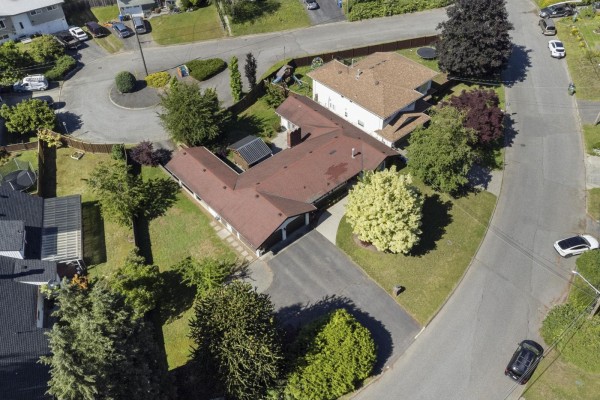 34629 Ascott Avenue, Abbotsford, BC V2S5A3 Photo 4