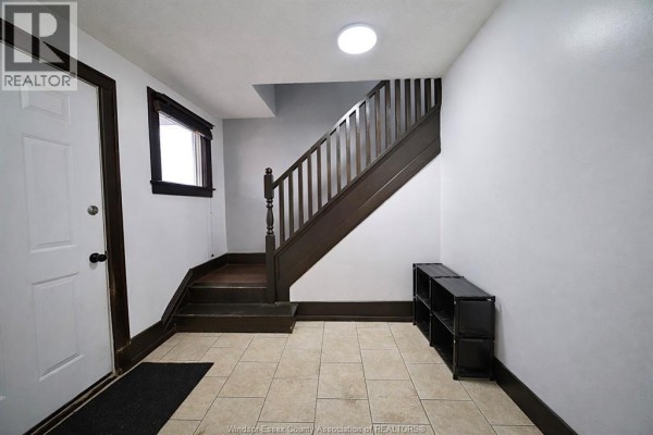 3463 Harris Street, Windsor, ON, photo 3