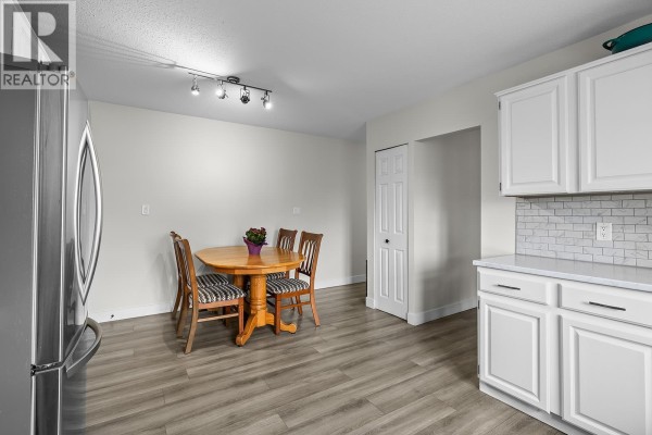 Laundry room - 3463 Logan Road, West Kelowna, BC V4T1N6 Photo 4