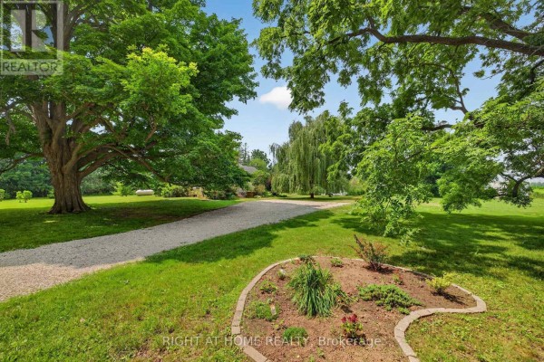 34630 Second Line, Southwold, ON N0L1P0 Photo 2