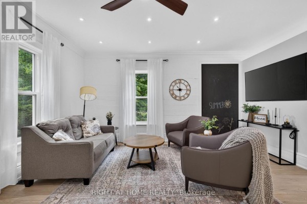 34630 Second Line, Southwold, ON N0L1P0 Photo 3