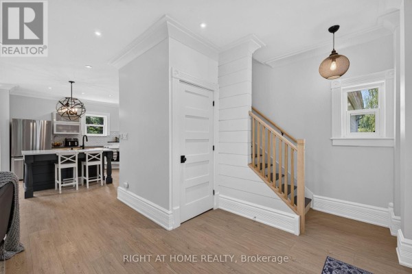 34630 Second Line, Southwold, ON N0L1P0 Photo 4