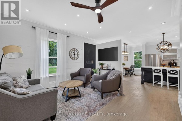 34630 Second Line, Southwold, ON N0L1P0 Photo 5