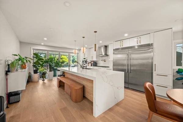 3464 Blue Jay Street, Abbotsford, BC V2T6P9 Photo 5