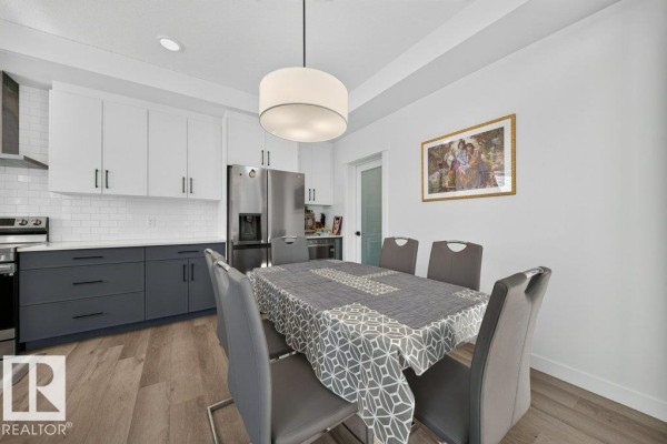 Den - 3464 Checknita Tc Sw, Edmonton, AB T6W4W5 Photo 5