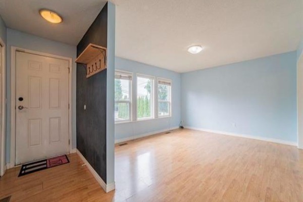 34649 Marshall Road, Abbotsford, BC, photo 2